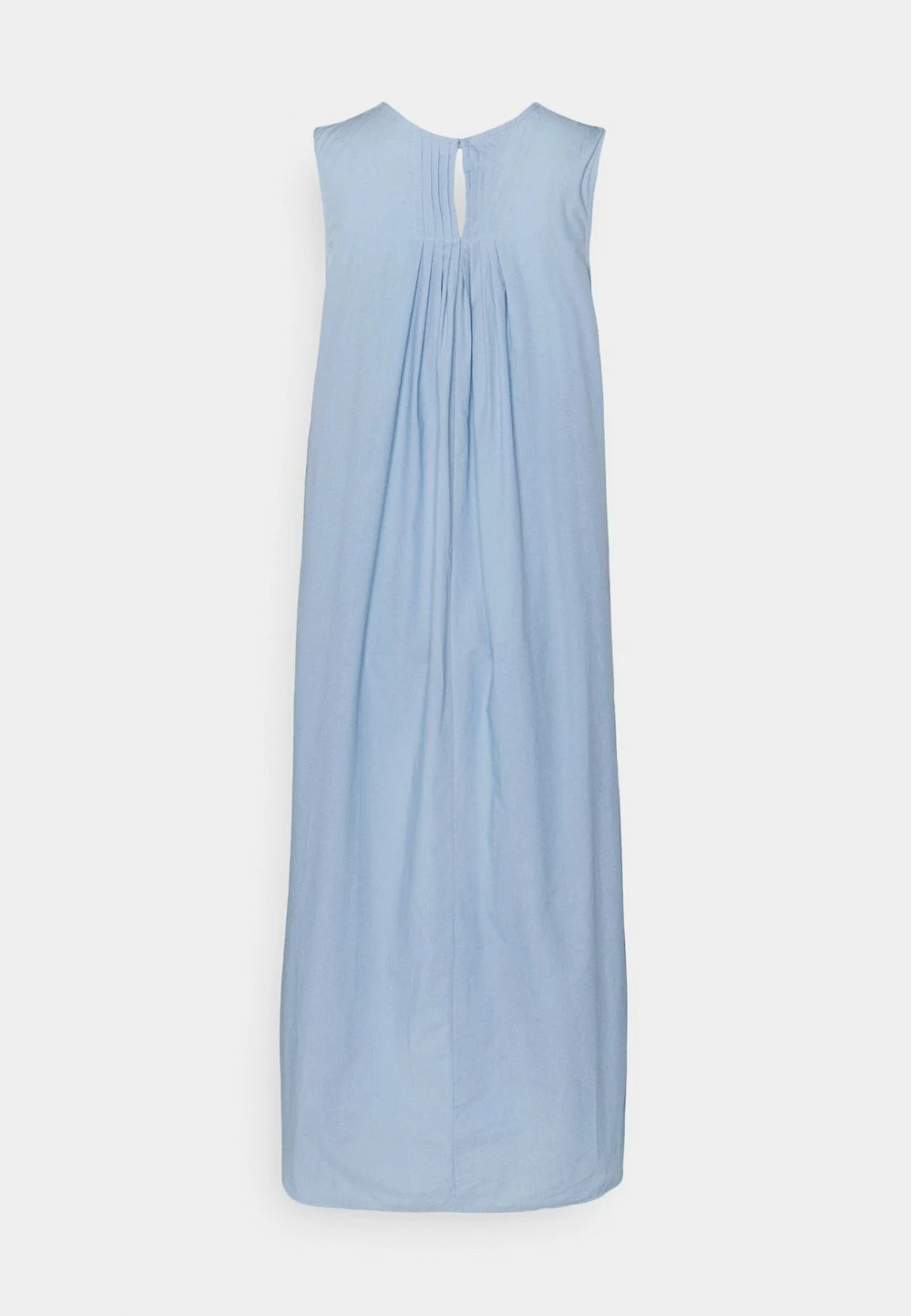 Marchandise de première qualité DRYKORN CASIMIRA - Robe de jour vêtements col rond femme 4 Marchandise de première qualité DRYKORN CASIMIRA - Robe de jour vêtements col rond femme – Image 2