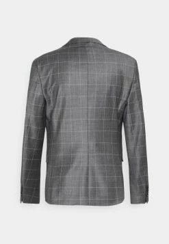 DRYKORN Bon Rapport Coût-Efficacité OREGON - Costume costumes & cravates normale homme 11 DRYKORN Bon Rapport Coût-Efficacité OREGON - Costume costumes & cravates normale homme -DRYKORN Soldes 2022 7988989888a2470a85bfba387b76044c