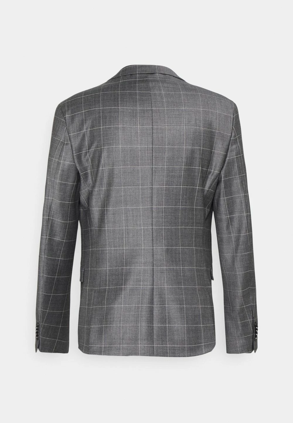 DRYKORN Bon Rapport Coût-Efficacité OREGON - Costume costumes & cravates normale homme 5 DRYKORN Bon Rapport Coût-Efficacité OREGON - Costume costumes & cravates normale homme – Image 3