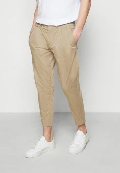 DRYKORN NOSH - Pantalon classique Soldes En Ligne vêtements normale homme