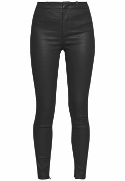 DRYKORN WINCH - Pantalon classique Prix Discount vêtements normale femme 14 DRYKORN WINCH - Pantalon classique Prix Discount vêtements normale femme -DRYKORN Soldes 2022 79a11ad012364a7eaef9d17def0d377b