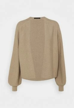 Qualité Supérieure DRYKORN MANUI - Gilet vêtements légère femme 12 Qualité Supérieure DRYKORN MANUI - Gilet vêtements légère femme -DRYKORN Soldes 2022 79ed8468aece4d7fa428e1f64e031594 1