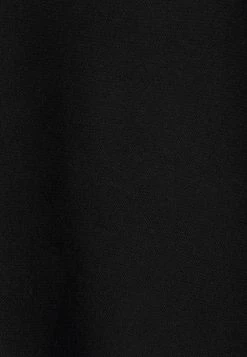 DRYKORN Prix Discount MANUI - Gilet vêtements couleur unie femme -DRYKORN Soldes 2022 7a62b28a431141ba97bf36f058b55626