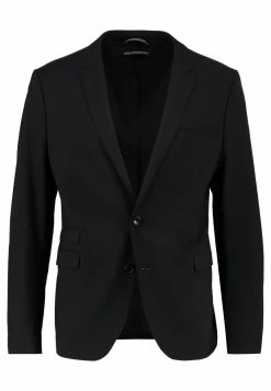 DRYKORN Marchandise de première qualité LEWIS - Veste de costume vêtements col revers homme 13 DRYKORN Marchandise de première qualité LEWIS - Veste de costume vêtements col revers homme -DRYKORN Soldes 2022 7a6ac1bd4a7a460883155b6c1b781460