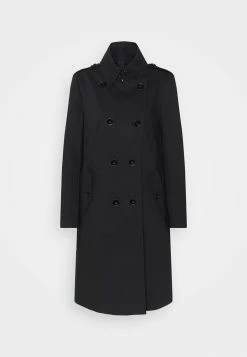 DRYKORN HARLESTON - Manteau classique Assurance De l’Authenticité vêtements col à revers femme -DRYKORN Soldes 2022 7aaffd6f559f41688647a35a2f6940ff 1