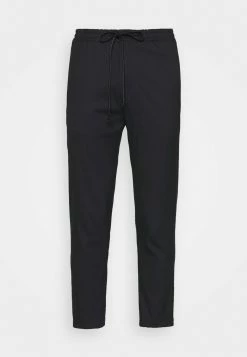 DRYKORN JEGER - Pantalon classique Prix Imbattable vêtements normale homme -DRYKORN Soldes 2022 7ac612a20b8441e3a57068577a1ce6cd 1