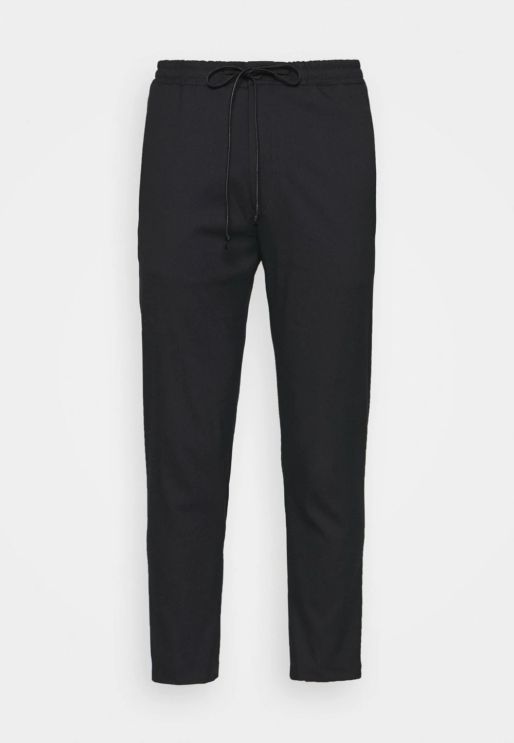 Prix Gelé DRYKORN JEGER - Pantalon classique vêtements normale homme 7 Prix Gelé DRYKORN JEGER - Pantalon classique vêtements normale homme – Image 5