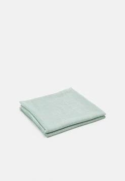 DRYKORN Qualité garantie 100% RIKER - Écharpe accessoires chiné unisex -DRYKORN Soldes 2022 7adbd0c6cfd74ebeb9475b63d3a14147