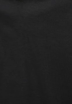 DRYKORN Un Tarif Préférentiel AURENI - Débardeur vêtements col en v profond femme -DRYKORN Soldes 2022 7b134f7ede6043fa9e4186e5fe344477