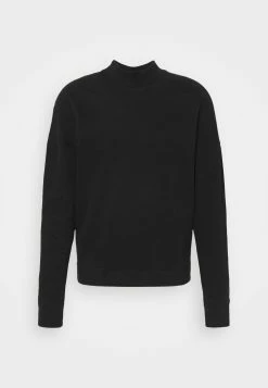 DRYKORN Authentique 100% FABIAN - Sweatshirt vêtements col officier homme 17 DRYKORN Authentique 100% FABIAN - Sweatshirt vêtements col officier homme -DRYKORN Soldes 2022 7b627121f7f74aa9aaecfe1818bb467d