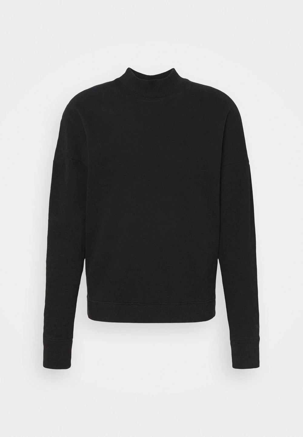 DRYKORN Authentique 100% FABIAN - Sweatshirt vêtements col officier homme 10 DRYKORN Authentique 100% FABIAN - Sweatshirt vêtements col officier homme – Image 8