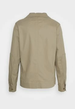 DRYKORN Petit Prix ALVO - Blazer costumes & cravates col revers homme -DRYKORN Soldes 2022 7b686864edd9413b9cb943fedd5d6666