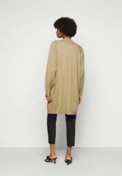 DRYKORN SURIMA - Gilet Prix Abordable vêtements légère femme -DRYKORN Soldes 2022 7be7d419119240c9b34b46aac0d6f9bd