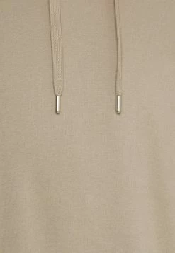 Bonne Qualité DRYKORN BRADLEY - Sweatshirt sweats & hoodies capuche homme -DRYKORN Soldes 2022 7c013f9b57c3466fbf4fb6aa754b689a