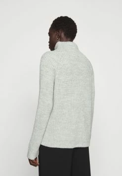 DRYKORN Prix Sacrifiés ARWEN - Pullover vêtements col montant femme -DRYKORN Soldes 2022 7c329603154f45ef8762c62d593198a9