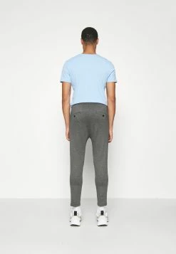 DRYKORN JEGER - Pantalon classique Qualité Garantie vêtements normale homme -DRYKORN Soldes 2022 7c5bf4e9f0dd404c885944034798147a