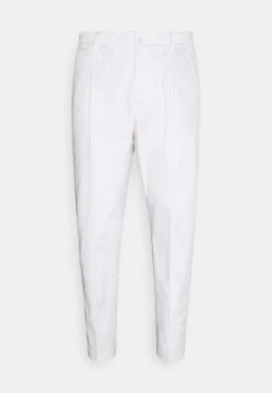 Prix Légers DRYKORN CHASY - Chino vêtements normale homme -DRYKORN Soldes 2022 7cc01653891d470d99abbf14b2e6a479 4