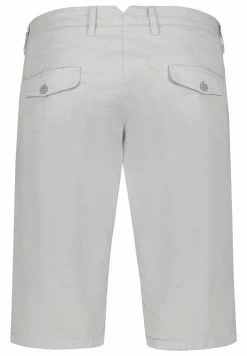 DRYKORN KRINK - Short Prix Usine vêtements normale homme -DRYKORN Soldes 2022 7cc5cda8ca8c4420bad5e4c0a107e0d7