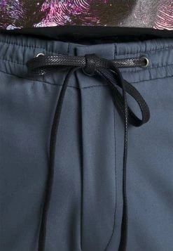 DRYKORN Réduction JEGER - Pantalon classique pantalons normale homme -DRYKORN Soldes 2022 7cda5a18c3604354b65964d3cd7026e4