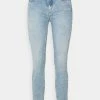 DRYKORN NEED - Jeans Skinny qualité absolue vêtements normale femme -DRYKORN Soldes 2022 7ceb27a18b524cdcaf1dfb31ca018178