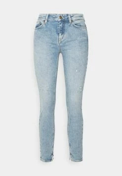 DRYKORN NEED - Jeans Skinny qualité absolue vêtements normale femme