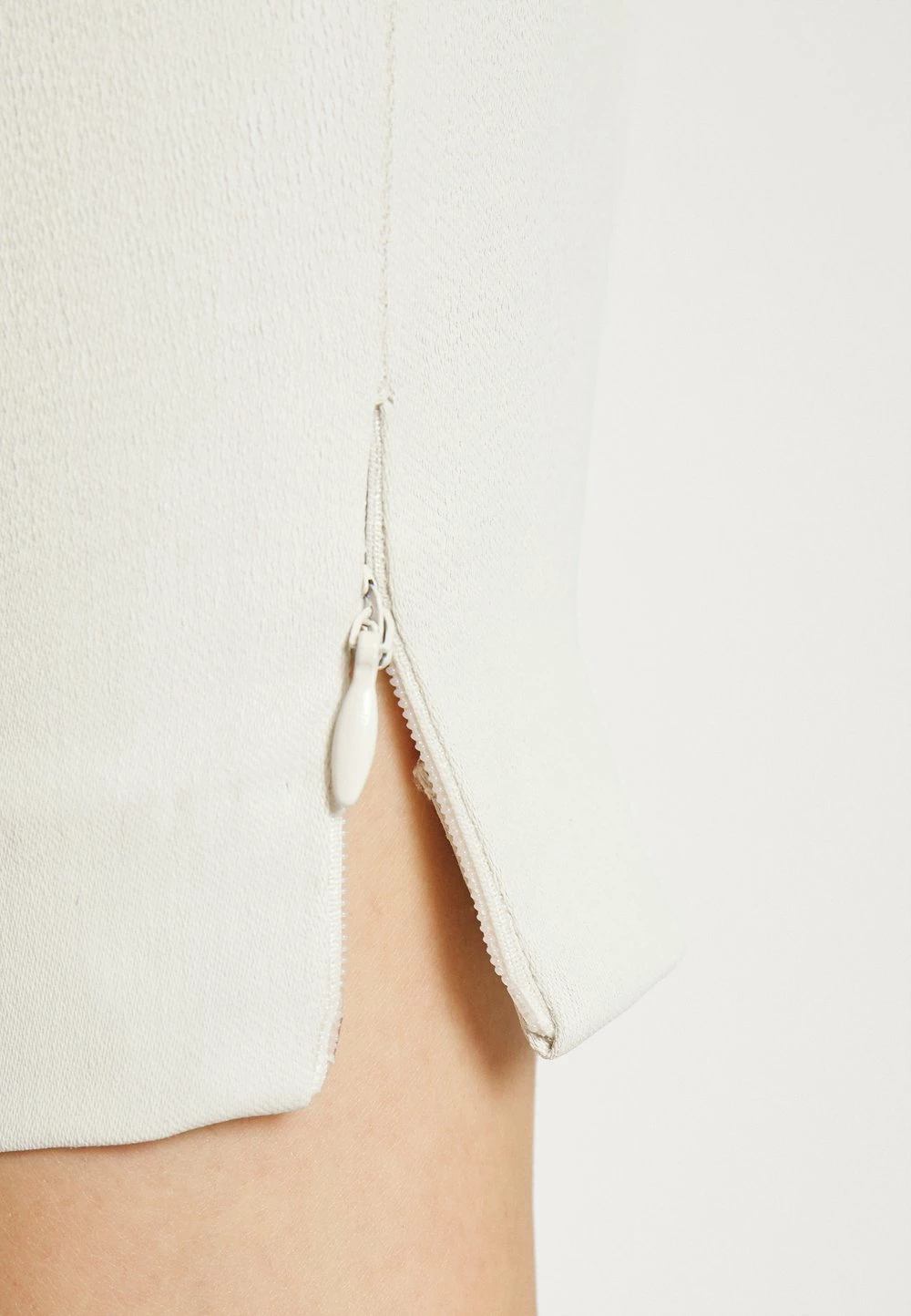 DRYKORN WINCH - Pantalon classique Prix Discount vêtements normale femme 7 DRYKORN WINCH - Pantalon classique Prix Discount vêtements normale femme – Image 5