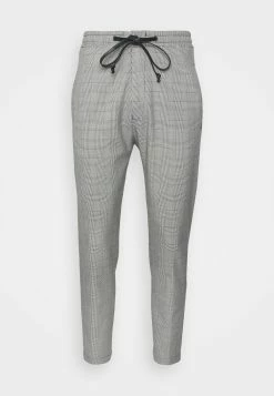DRYKORN Se Vend Bas Prix JEGER - Pantalon classique pantalons haute homme