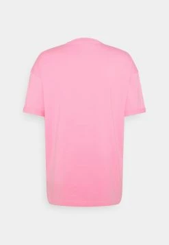 DRYKORN Soldes 2022 -DRYKORN Soldes 2022 7d34eb5a3b544336b4a5965de9268ea4