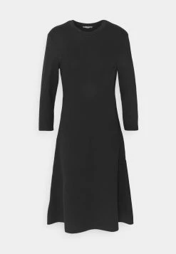 DRYKORN Prix Raisonnable FAGI - Robe en jersey vêtements col rond femme 17 DRYKORN Prix Raisonnable FAGI - Robe en jersey vêtements col rond femme -DRYKORN Soldes 2022 7d4cf45245e343a489425e0a65e56431