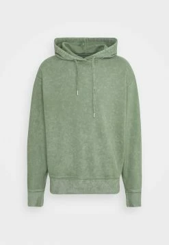 Garantie De Qualité 100% DRYKORN BRADLEY - Sweatshirt vêtements capuche homme 21 Garantie De Qualité 100% DRYKORN BRADLEY - Sweatshirt vêtements capuche homme -DRYKORN Soldes 2022 7d588d83f91a4da8ab93763f7ba83eca 1