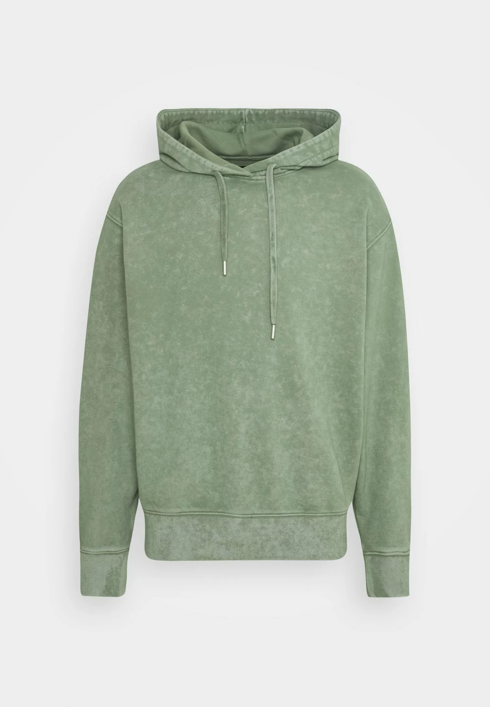 Garantie De Qualité 100% DRYKORN BRADLEY - Sweatshirt vêtements capuche homme 12 Garantie De Qualité 100% DRYKORN BRADLEY - Sweatshirt vêtements capuche homme – Image 10