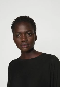 DRYKORN GELI - Pullover En Remise vêtements col rond femme -DRYKORN Soldes 2022 7d8944884a2c4e27bb98d3851595b931