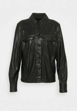 DRYKORN Vendre BEREA - Chemisier vêtements col chemise femme