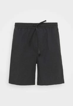 Prix Refroidis DRYKORN SORT - Short vêtements normale homme -DRYKORN Soldes 2022 7dc2ab9b2c054b8b909f26e517a7796b