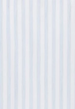 DRYKORN BIJAN - Chemise Meilleure qualité vêtements col revers homme 7 DRYKORN BIJAN - Chemise Meilleure qualité vêtements col revers homme -DRYKORN Soldes 2022 7dc5b37e82bb4b79af9919db6a12f78b