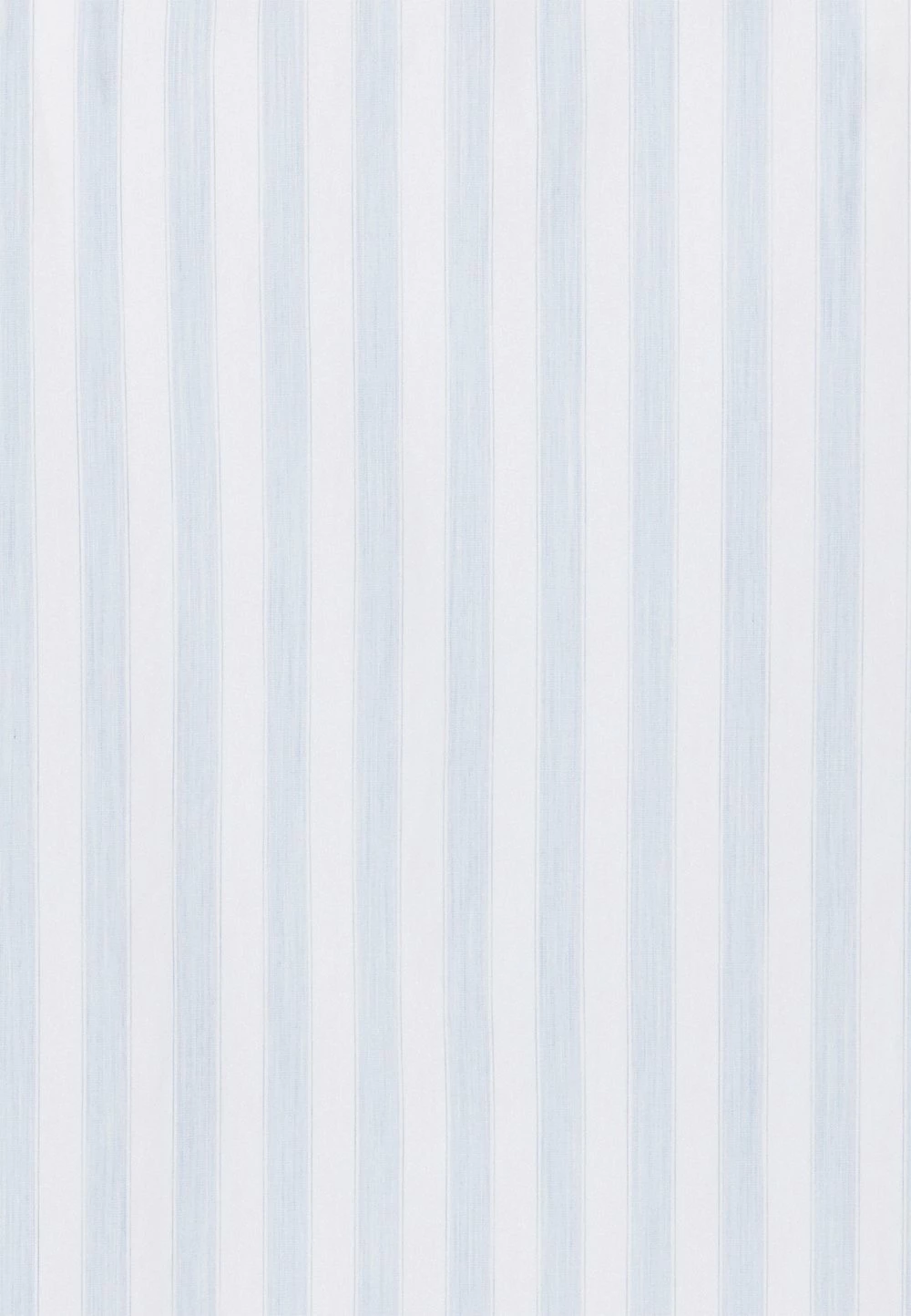 DRYKORN BIJAN - Chemise Meilleure qualité vêtements col revers homme 5 DRYKORN BIJAN - Chemise Meilleure qualité vêtements col revers homme – Image 3