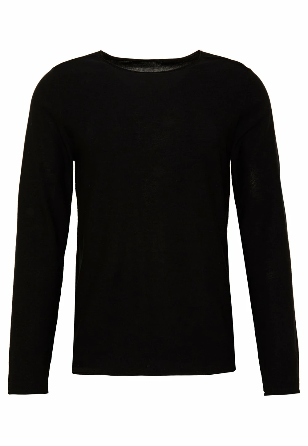 DRYKORN RIK - Pullover Prix Jamais Vus pulls & gilets col rond homme 6 DRYKORN RIK - Pullover Prix Jamais Vus pulls & gilets col rond homme – Image 4