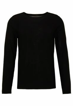 DRYKORN RIK - Pullover Qualité Fiable pulls & gilets col rond homme -DRYKORN Soldes 2022 7dca7c49d7e44a53a1c2628ab62b57ef 3