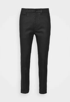 Prix Accessible DRYKORN KREW - Pantalon classique vêtements normale homme -DRYKORN Soldes 2022 7ddc212f8f744b21af1b7ca42553ce13