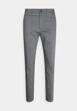 DRYKORN KREW - Pantalon classique Prix Ourlé vêtements normale homme -DRYKORN Soldes 2022 7de5a48334a64dd18295eb6fbf51bd60