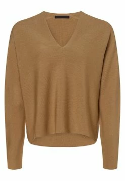 Remise En Ligne DRYKORN Pullover vêtements col en v femme