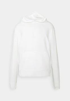 DRYKORN Prix Exclusifs TONI - Sweat à capuche sweats & hoodies homme 24 DRYKORN Prix Exclusifs TONI - Sweat à capuche sweats & hoodies homme -DRYKORN Soldes 2022 7e14969efee3412094d21fff51d54745 1