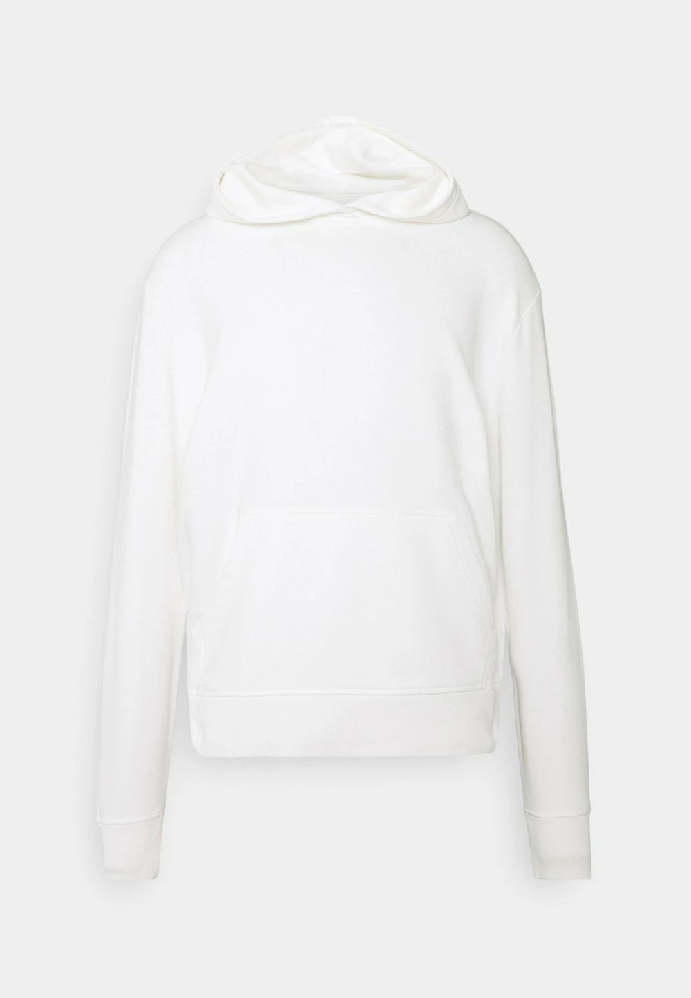 DRYKORN Prix Exclusifs TONI - Sweat à capuche sweats & hoodies homme 13 DRYKORN Prix Exclusifs TONI - Sweat à capuche sweats & hoodies homme – Image 11