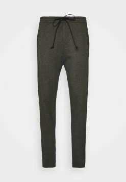DRYKORN Un Tarif Préférentiel JEGER - Pantalon classique vêtements haute homme -DRYKORN Soldes 2022 7e237122eb004309a72fb1d1e0e00d1e