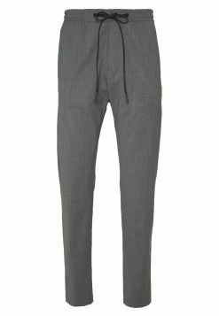 DRYKORN JEGER - Pantalon classique Prix Discount vêtements normale homme