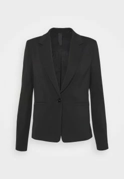 Prix Exclusifs DRYKORN SELSEY - Blazer vêtements col revers femme -DRYKORN Soldes 2022 7e446d6021f04ff6be302a537e246329
