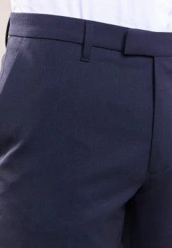 DRYKORN Qualité garantie 100% TYLD - Pantalon de costume vêtements normale homme -DRYKORN Soldes 2022 7ea52cef6a2140608078372ace60e761