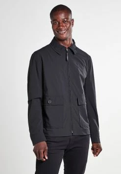 Prix Compétitif DRYKORN GIV - Veste légère vestes col à revers homme