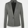 DRYKORN Qualité Excellente SELSEY - Blazer vêtements col revers femme -DRYKORN Soldes 2022 7f1ceecfd4424a3ea2d8257714a5bd5d