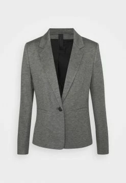 DRYKORN Qualité Excellente SELSEY - Blazer vêtements col revers femme